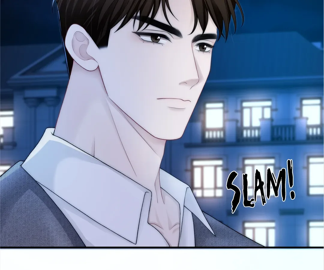 From Contract to Connection Chapter 7 page 95
