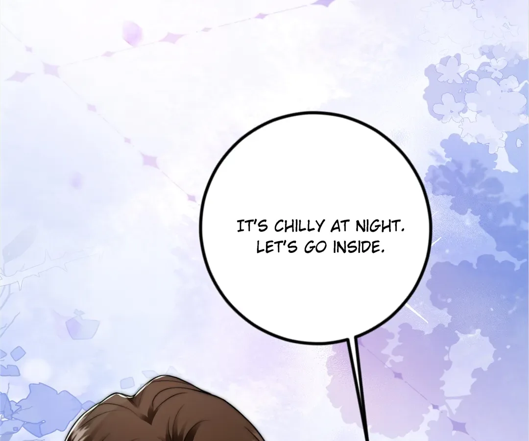 From Contract to Connection Chapter 7 page 98