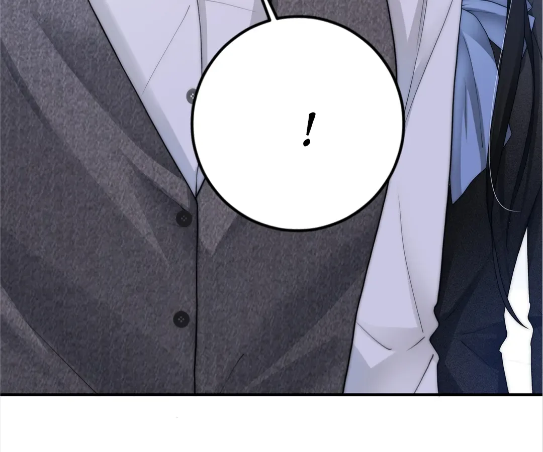 From Contract to Connection Chapter 7 page 100