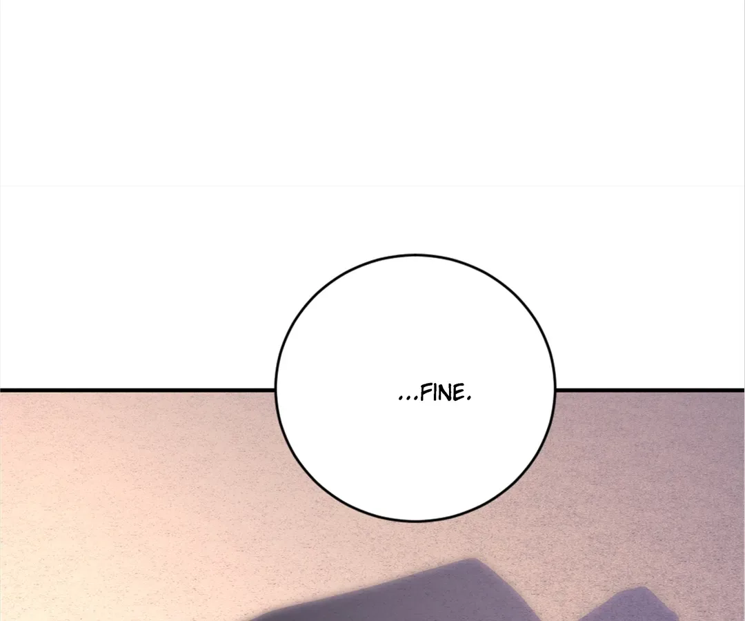 From Contract to Connection Chapter 7 page 101