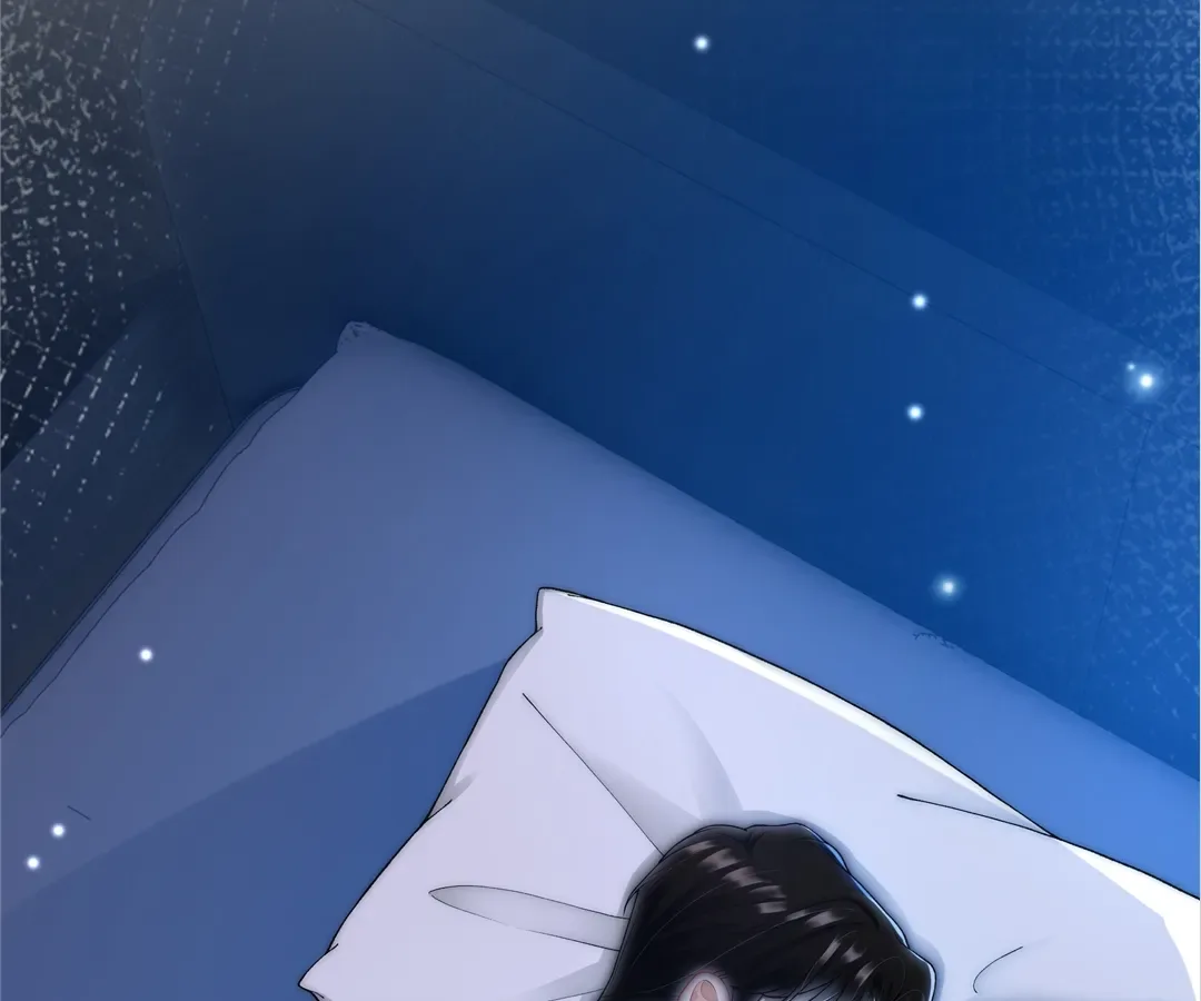 From Contract to Connection Chapter 7 page 104
