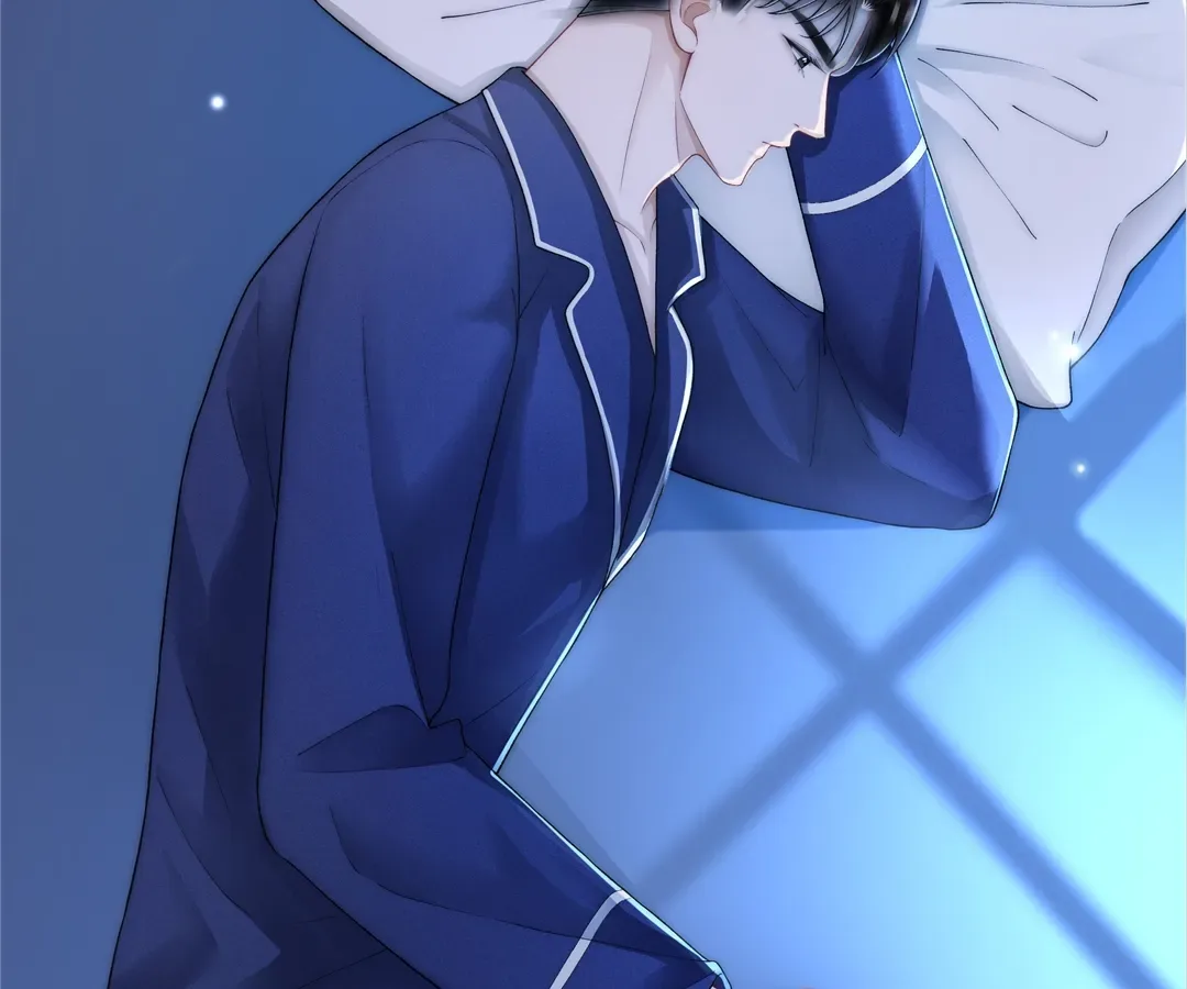 From Contract to Connection Chapter 7 page 105