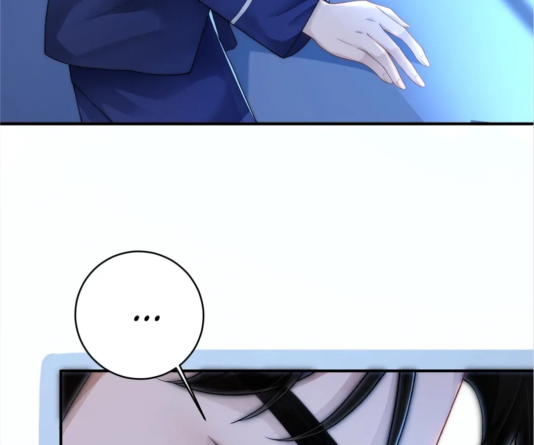From Contract to Connection Chapter 7 page 106