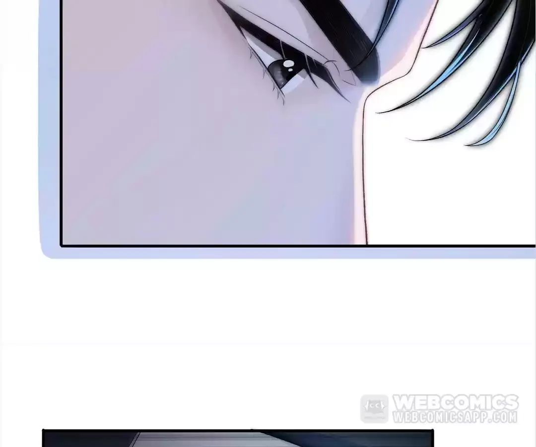 From Contract to Connection Chapter 7 page 107