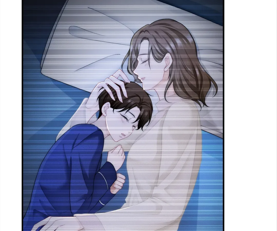 From Contract to Connection Chapter 7 page 108