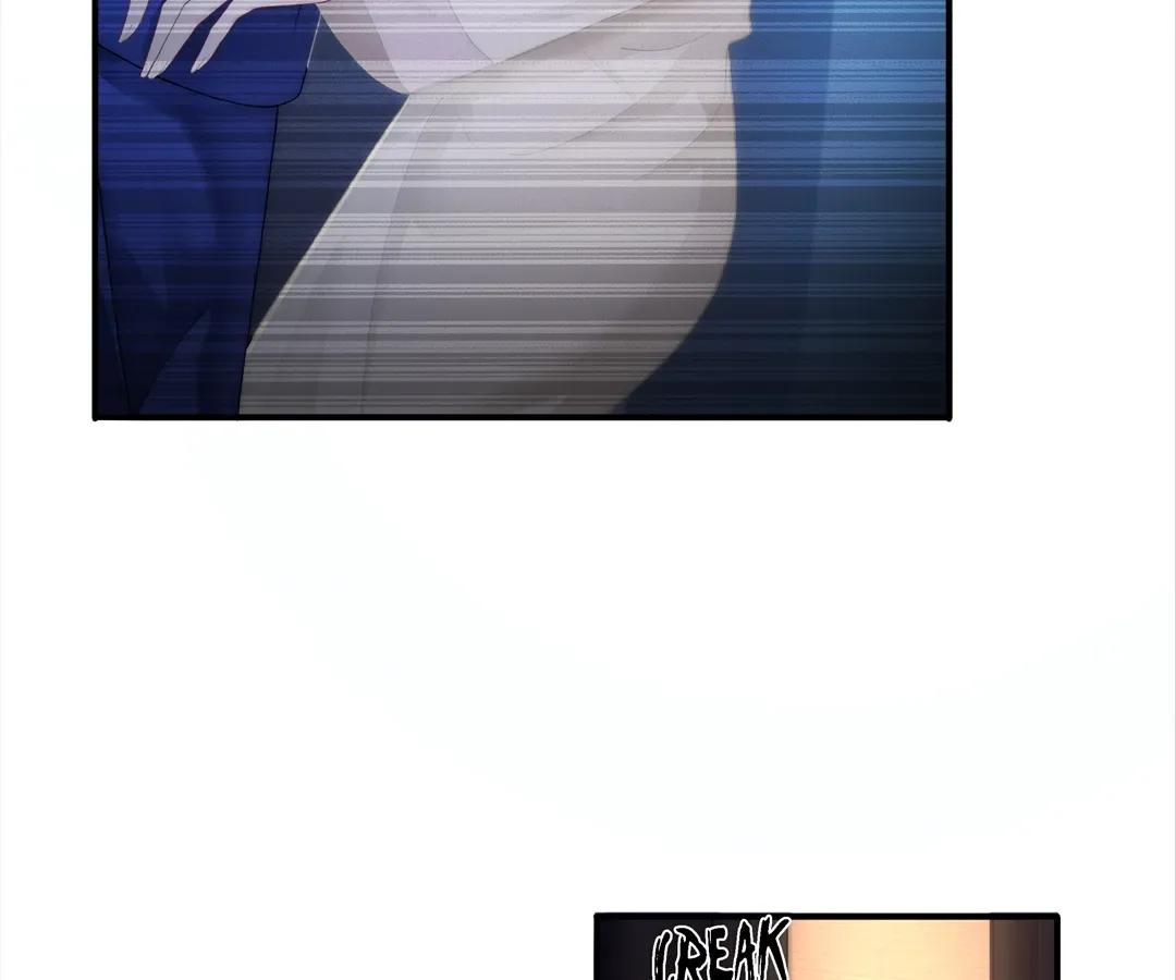 From Contract to Connection Chapter 7 page 109