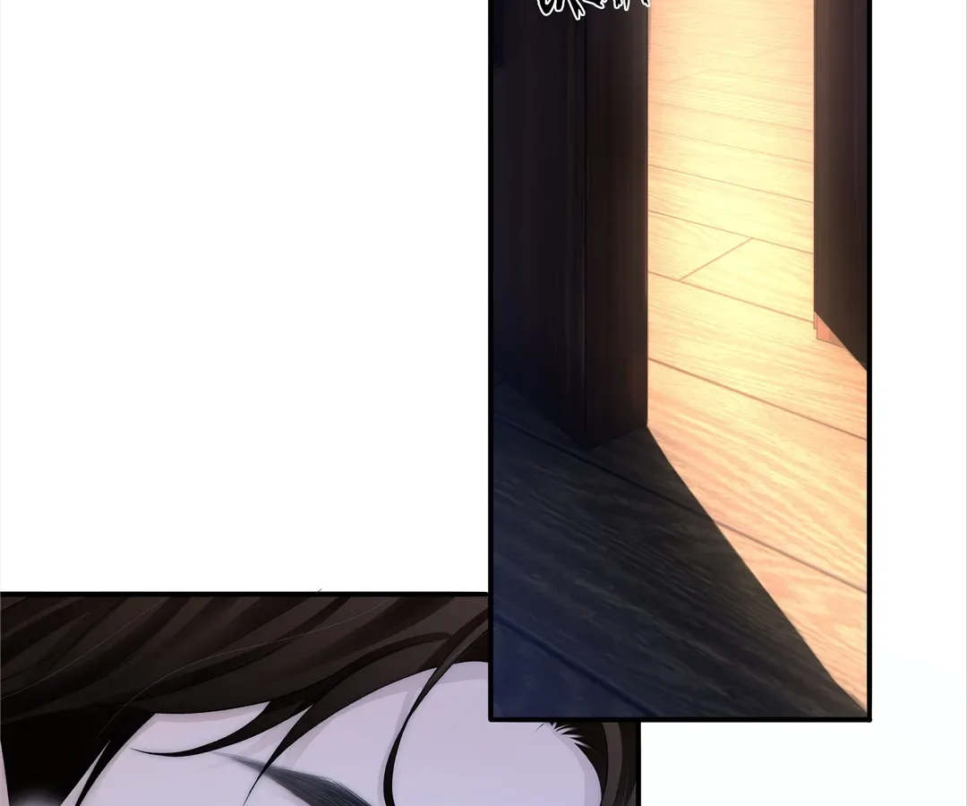 From Contract to Connection Chapter 7 page 110