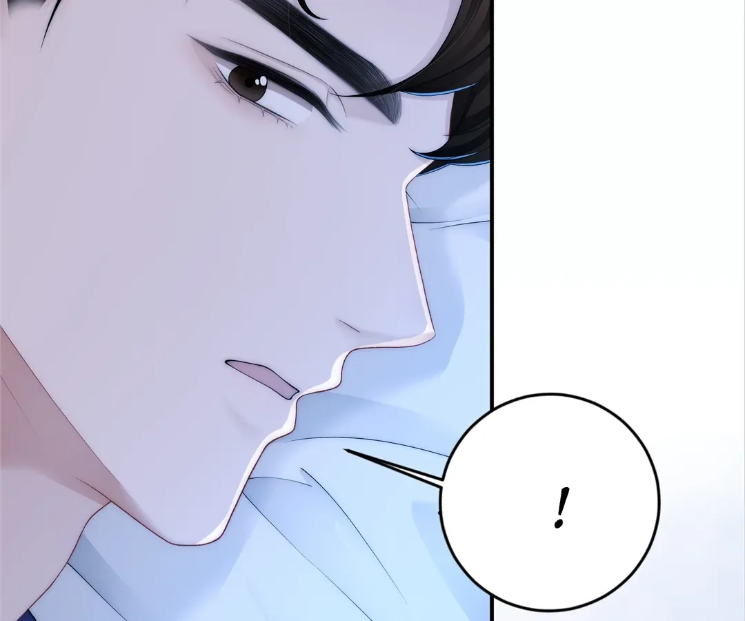 From Contract to Connection Chapter 7 page 111