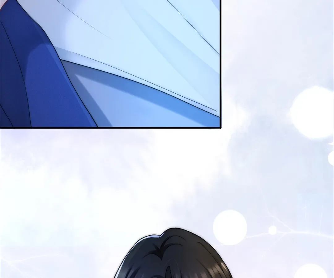From Contract to Connection Chapter 7 page 112