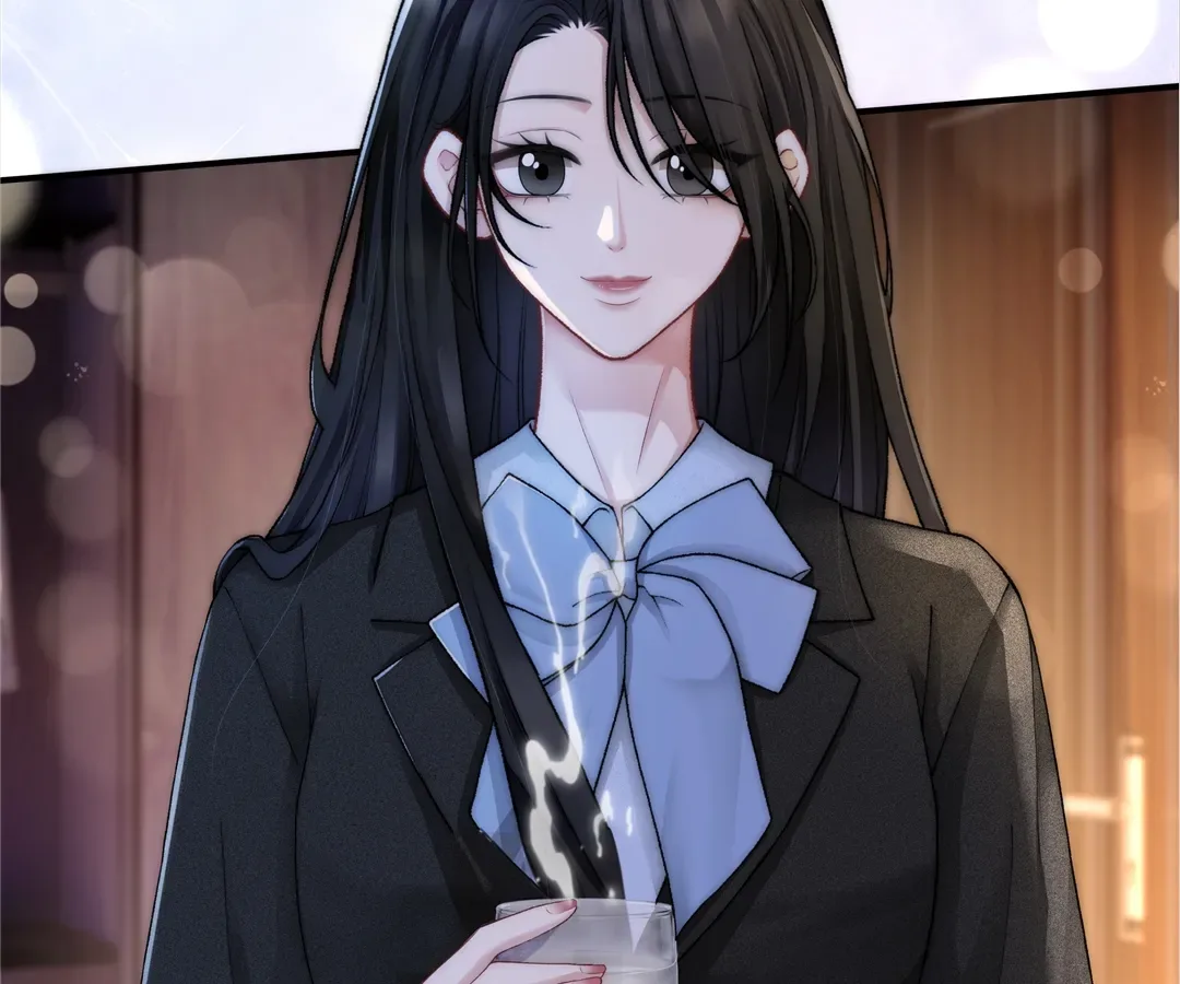 From Contract to Connection Chapter 7 page 113