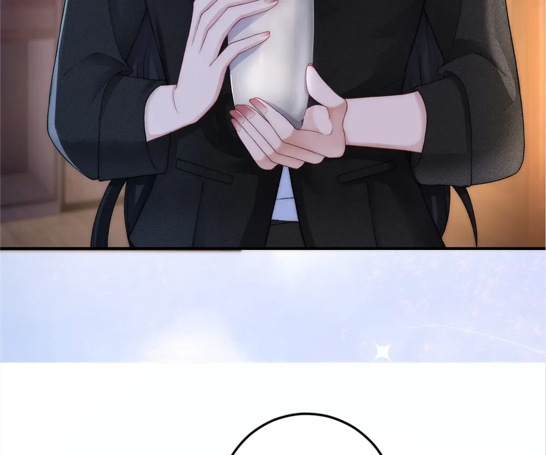From Contract to Connection Chapter 7 page 114