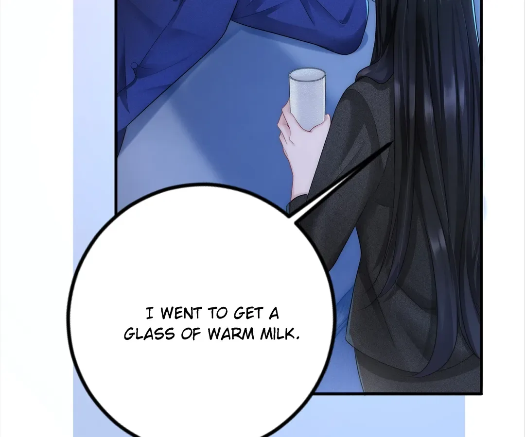 From Contract to Connection Chapter 7 page 116
