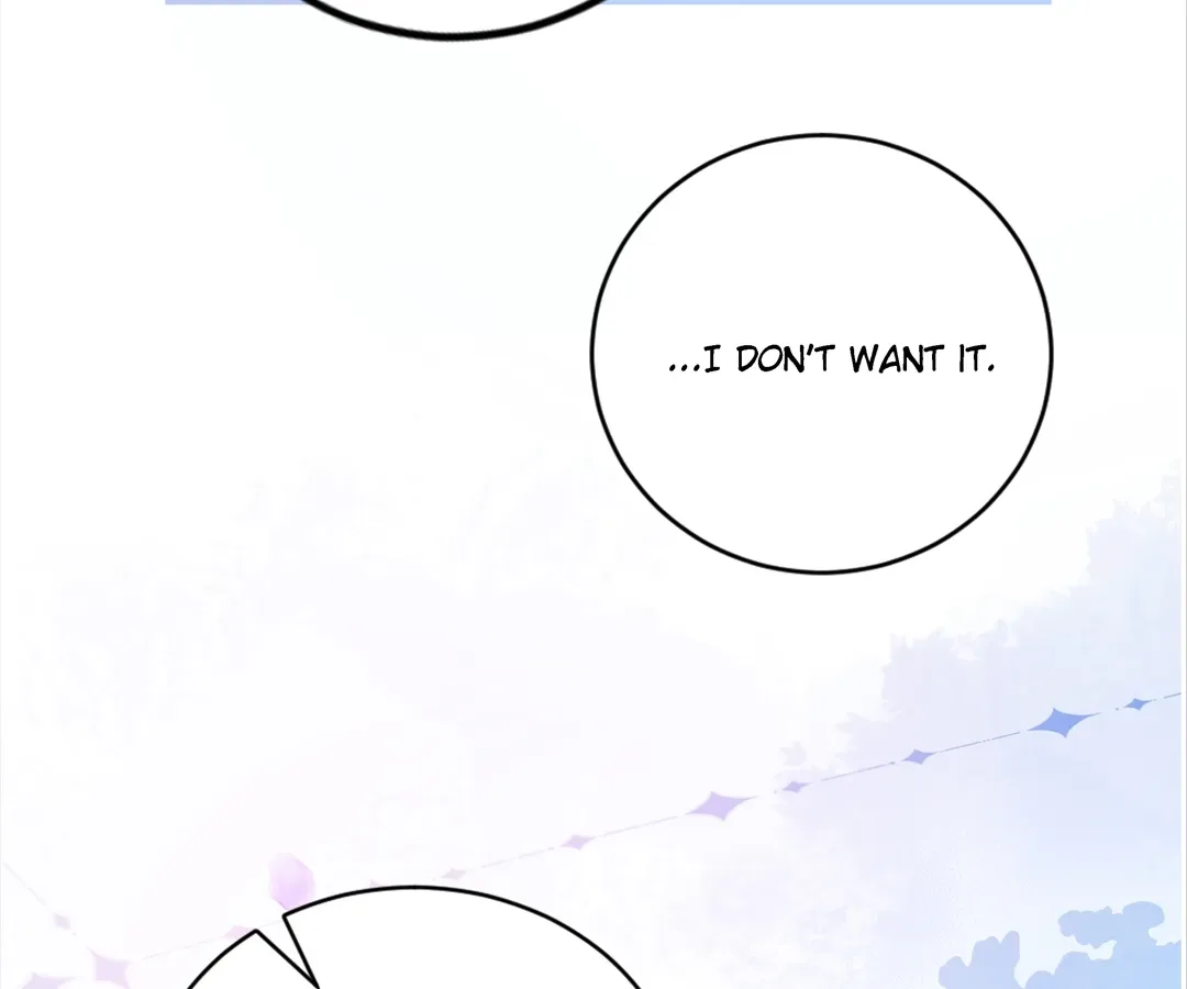 From Contract to Connection Chapter 7 page 117