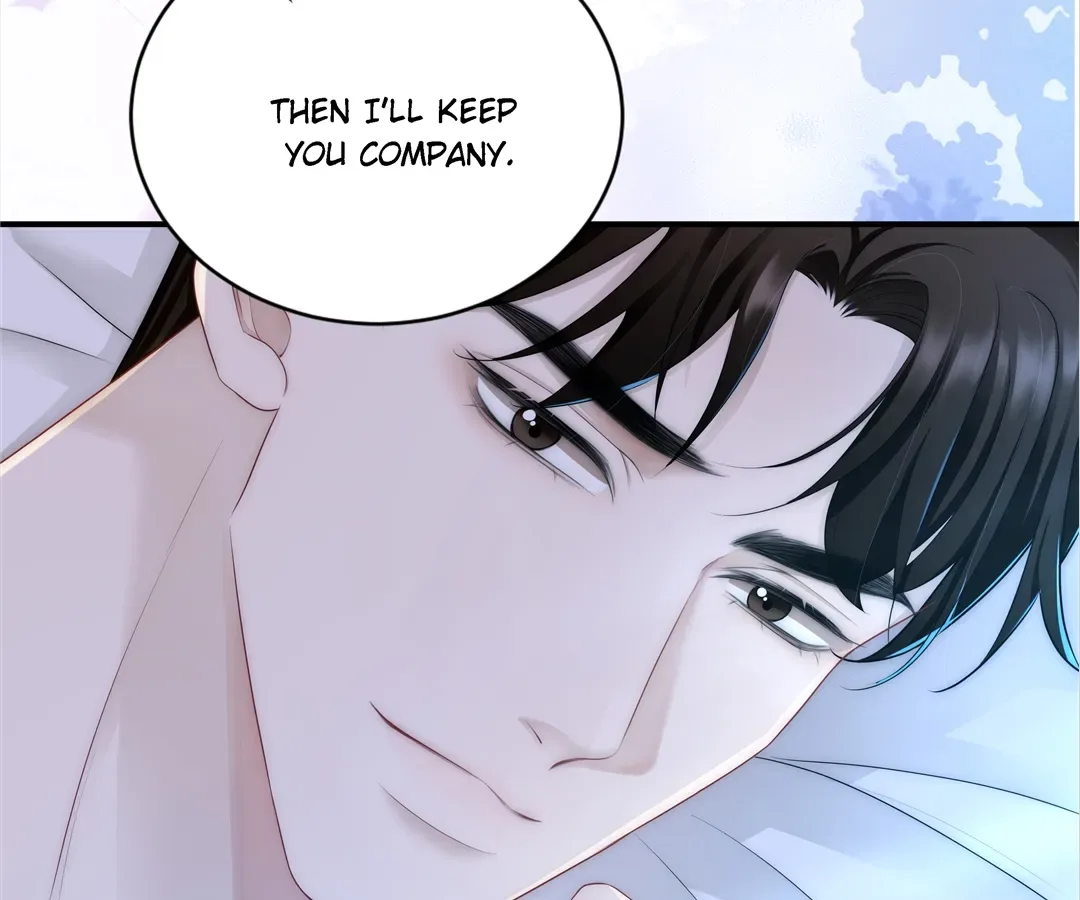 From Contract to Connection Chapter 7 page 118