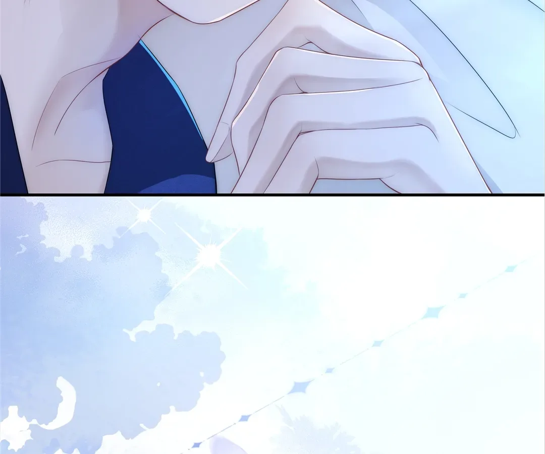 From Contract to Connection Chapter 7 page 119