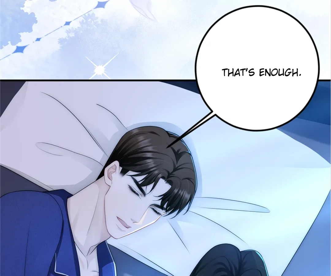 From Contract to Connection Chapter 7 page 120