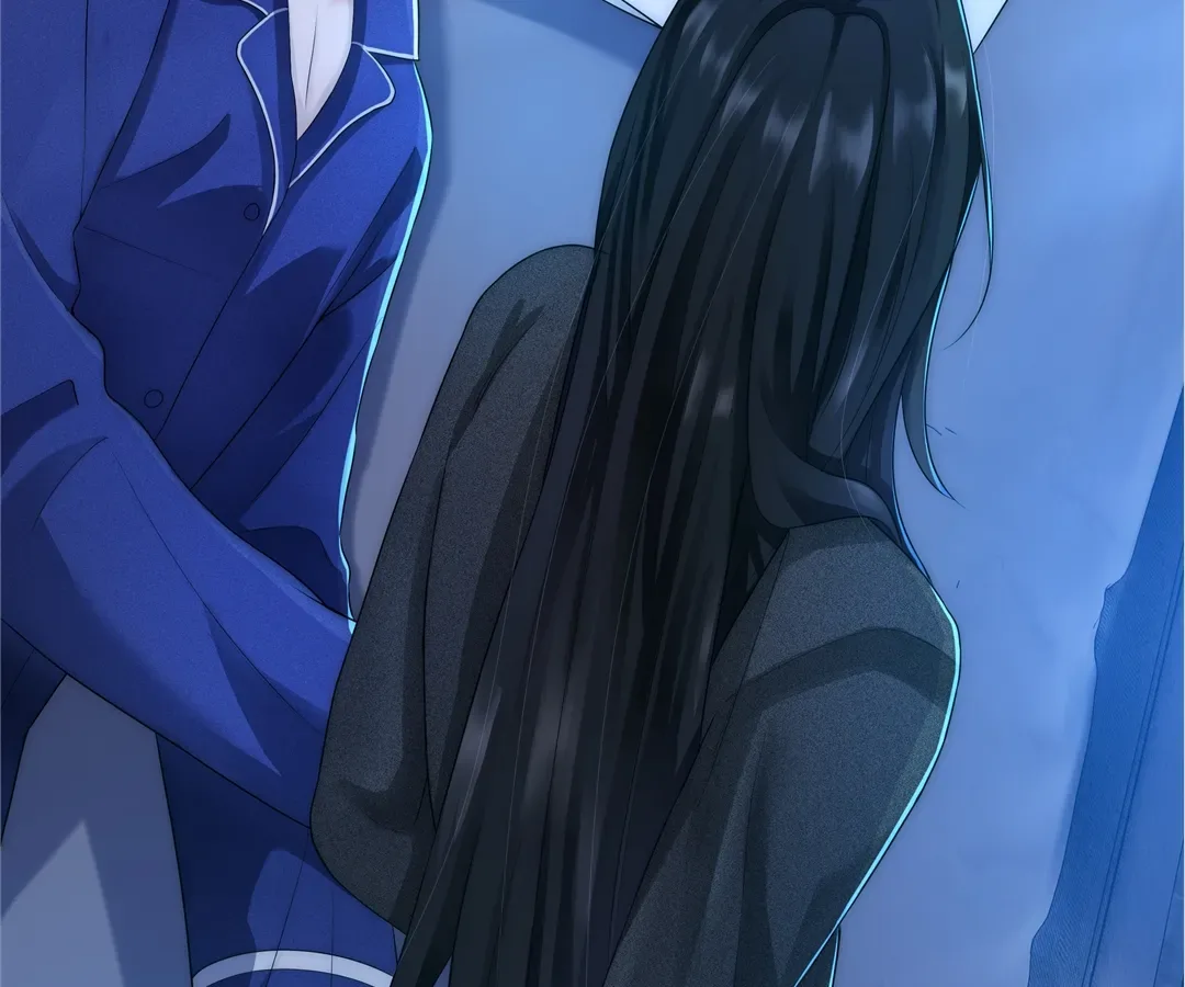 From Contract to Connection Chapter 7 page 121