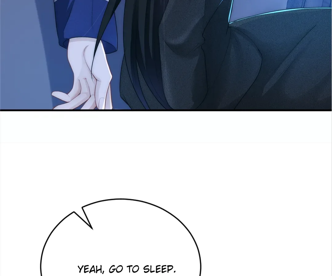 From Contract to Connection Chapter 7 page 122