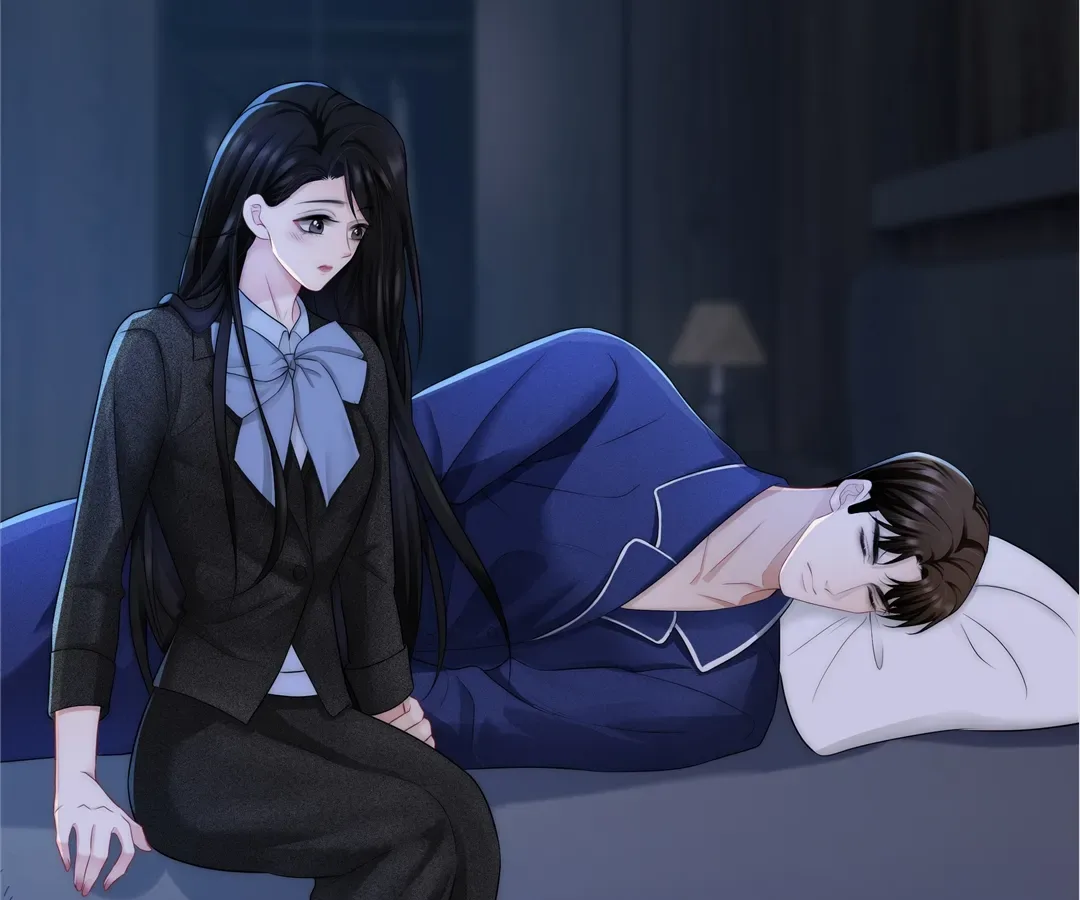 From Contract to Connection Chapter 7 page 125
