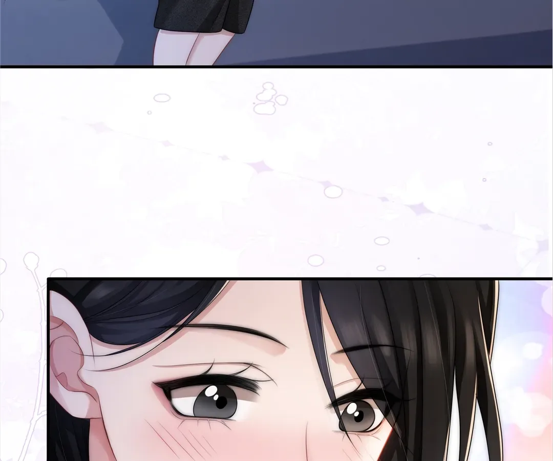 From Contract to Connection Chapter 7 page 126