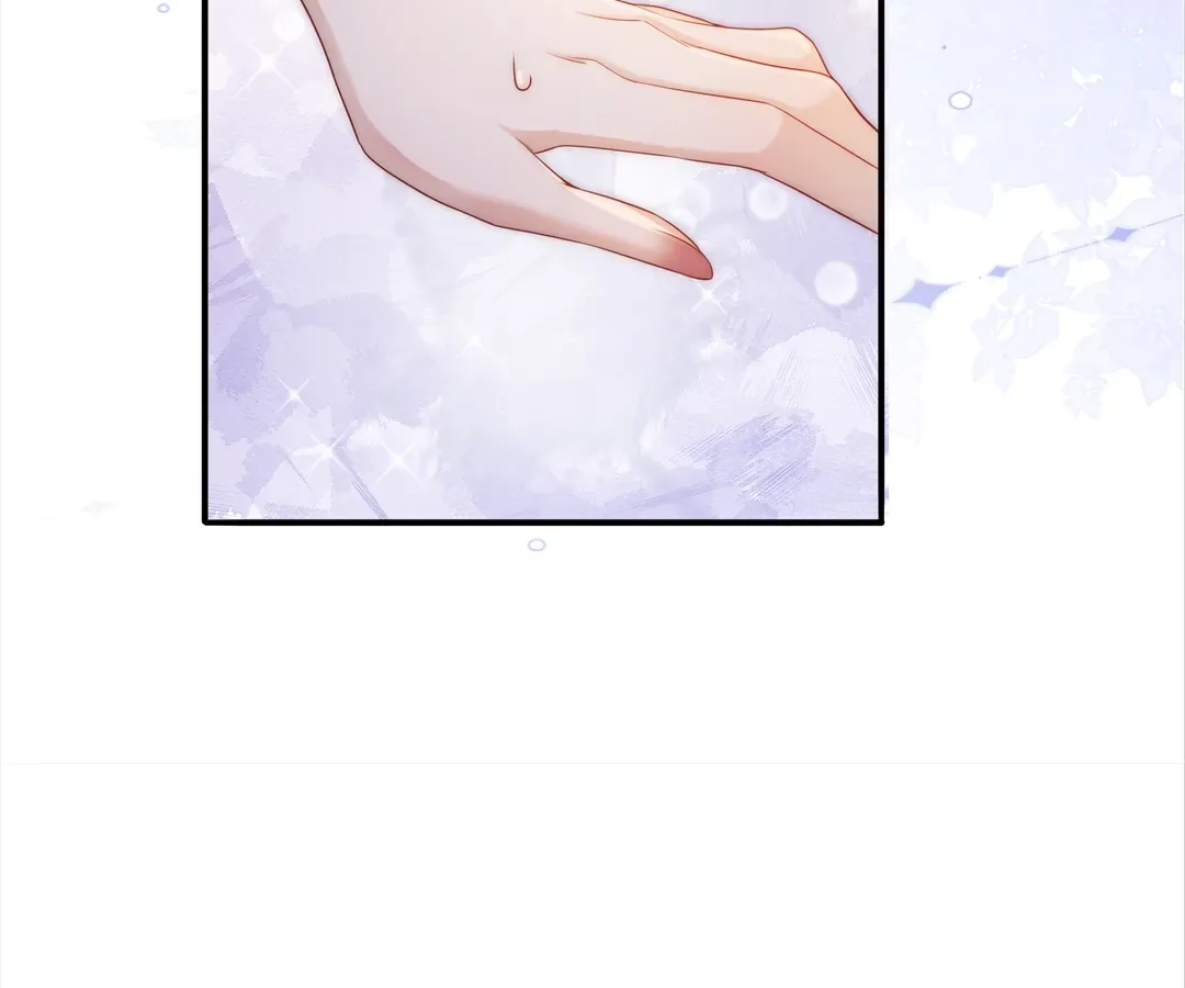 From Contract to Connection Chapter 7 page 129