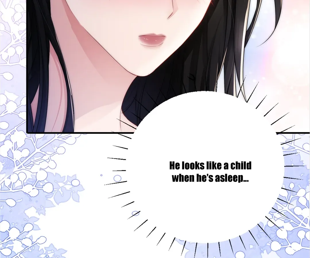 From Contract to Connection Chapter 7 page 127