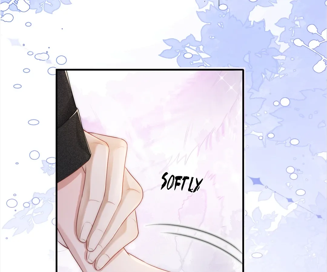 From Contract to Connection Chapter 7 page 128