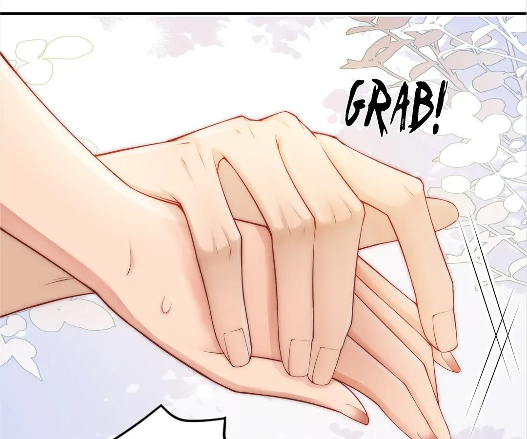 From Contract to Connection Chapter 7 page 130