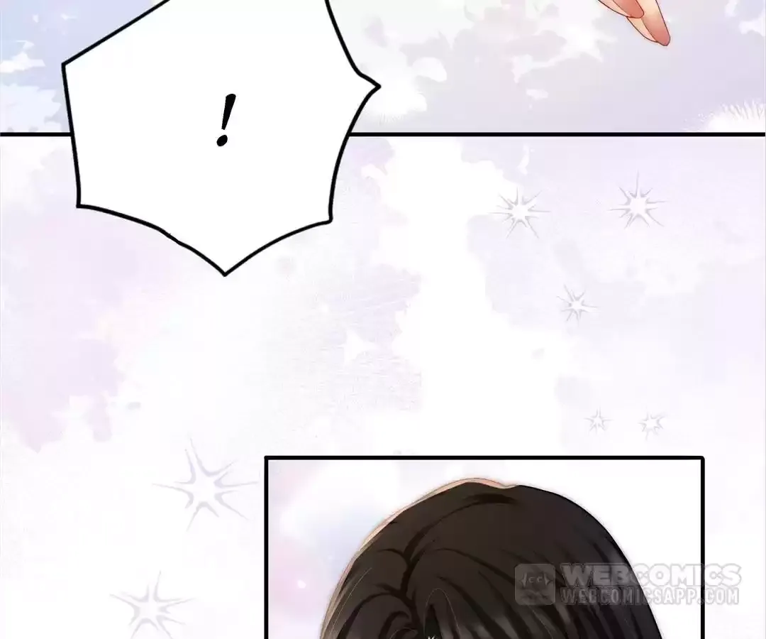 From Contract to Connection Chapter 7 page 131