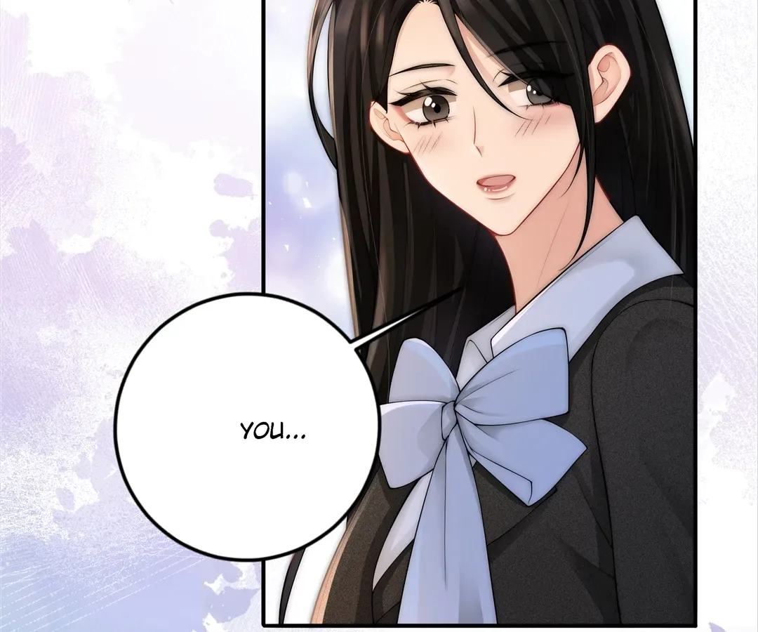 From Contract to Connection Chapter 7 page 132