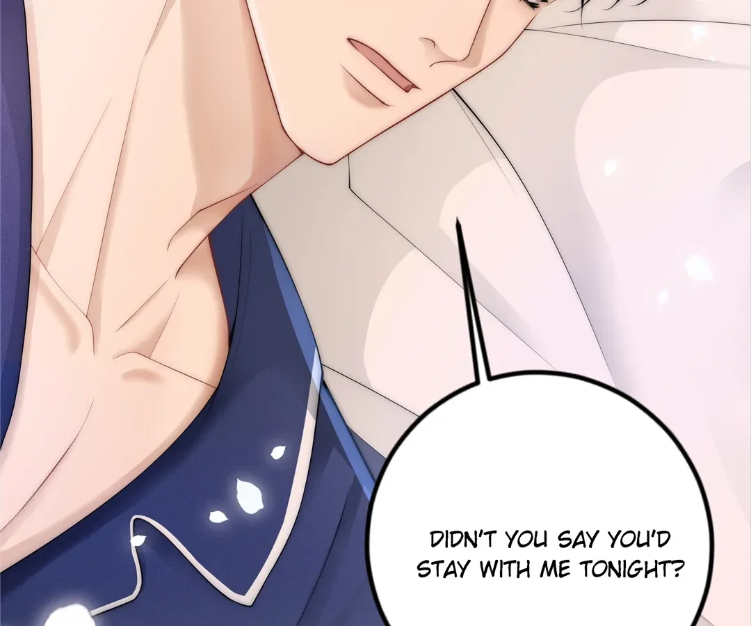 From Contract to Connection Chapter 7 page 134