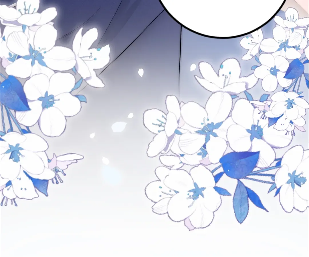 From Contract to Connection Chapter 7 page 135