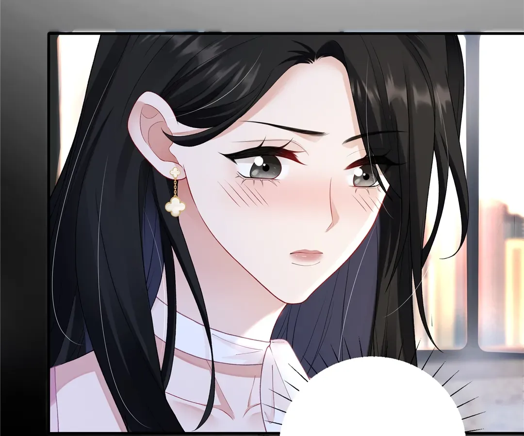 From Contract to Connection Chapter 8 page 4