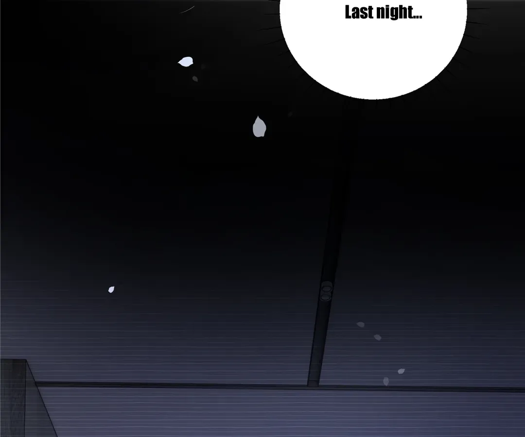 From Contract to Connection Chapter 8 page 5
