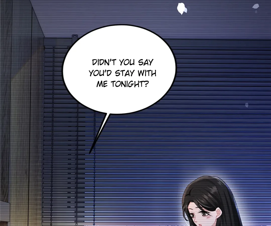 From Contract to Connection Chapter 8 page 6