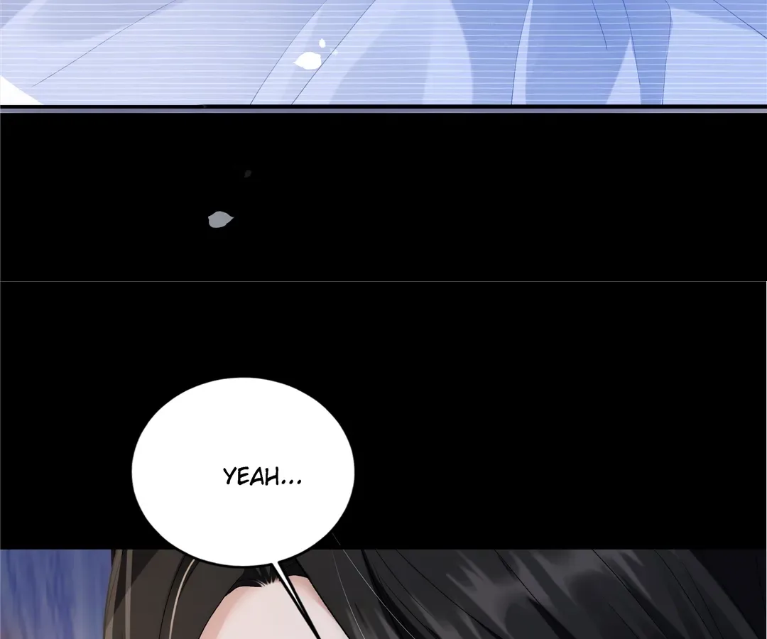 From Contract to Connection Chapter 8 page 8