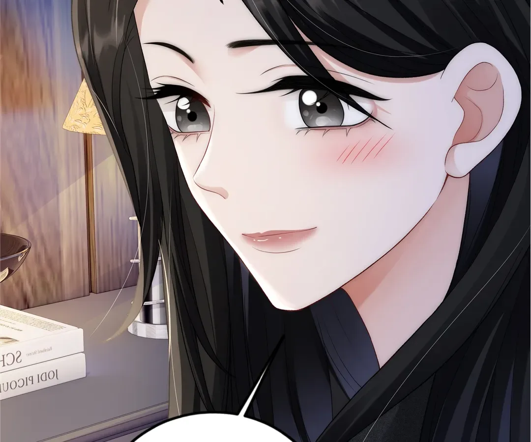 From Contract to Connection Chapter 8 page 9