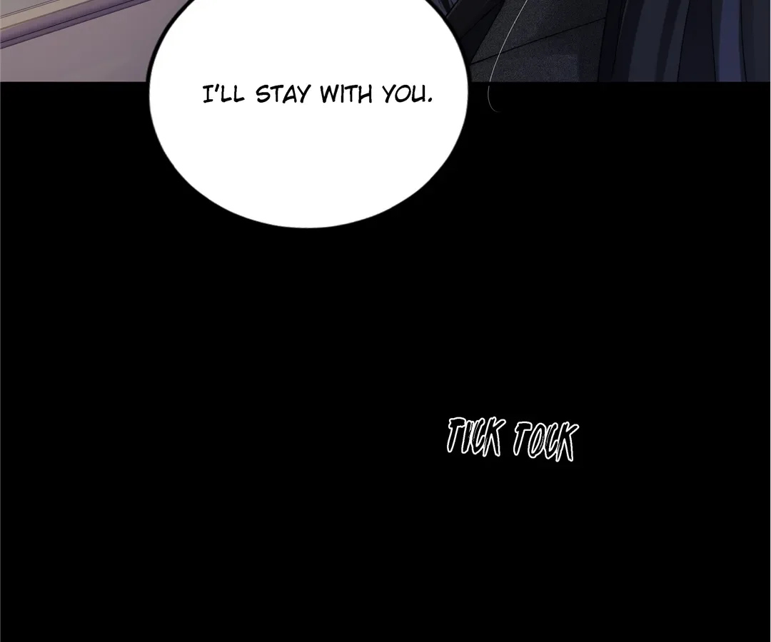 From Contract to Connection Chapter 8 page 10