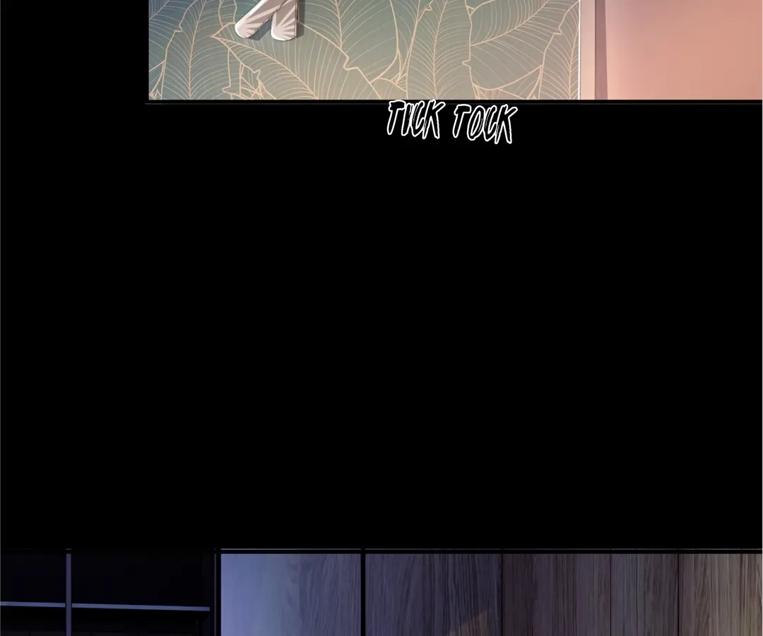 From Contract to Connection Chapter 8 page 12