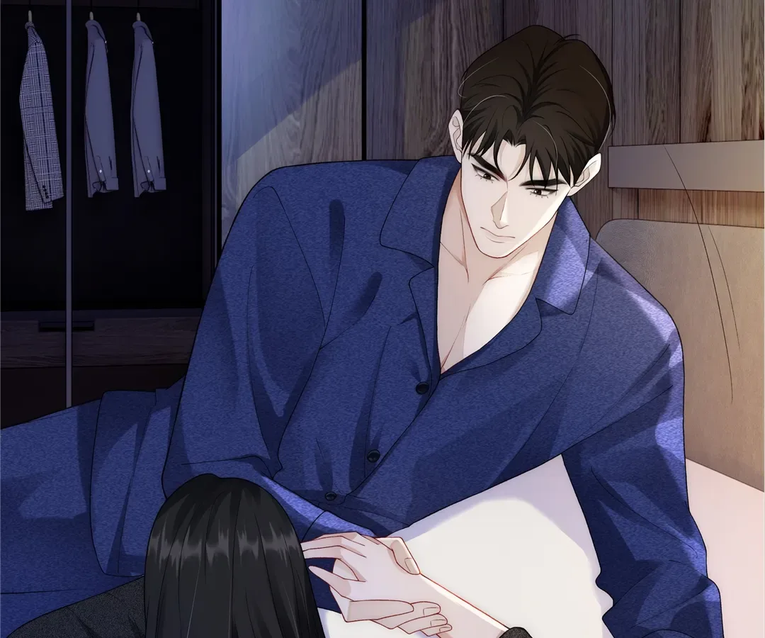 From Contract to Connection Chapter 8 page 13