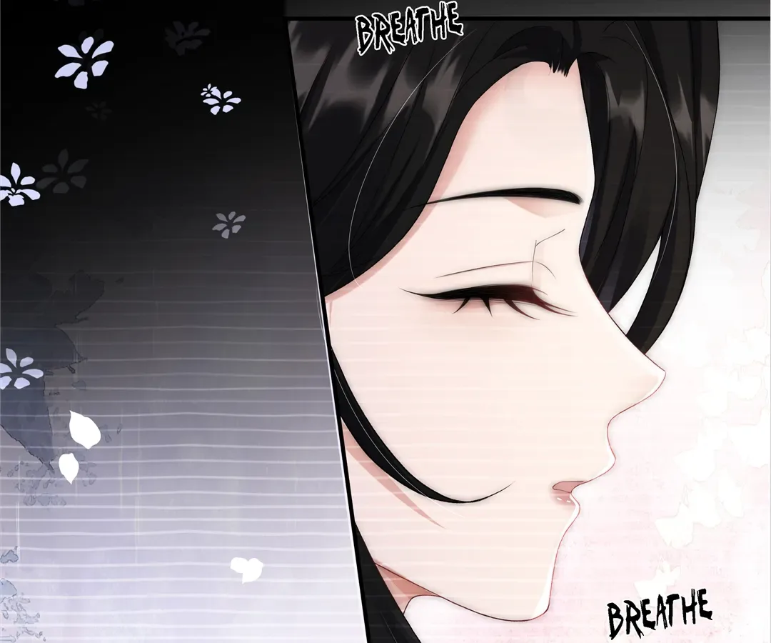 From Contract to Connection Chapter 8 page 16