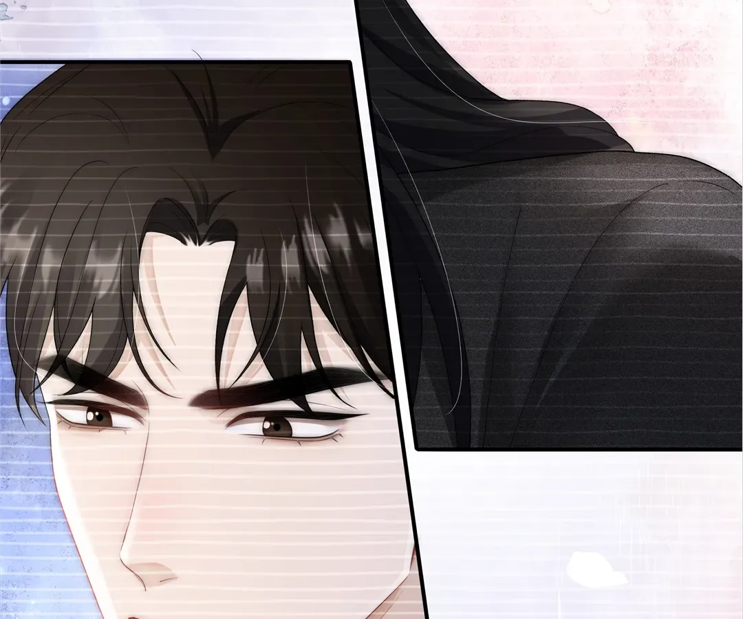 From Contract to Connection Chapter 8 page 17