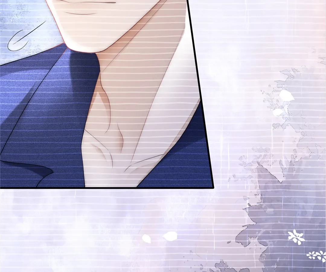 From Contract to Connection Chapter 8 page 18