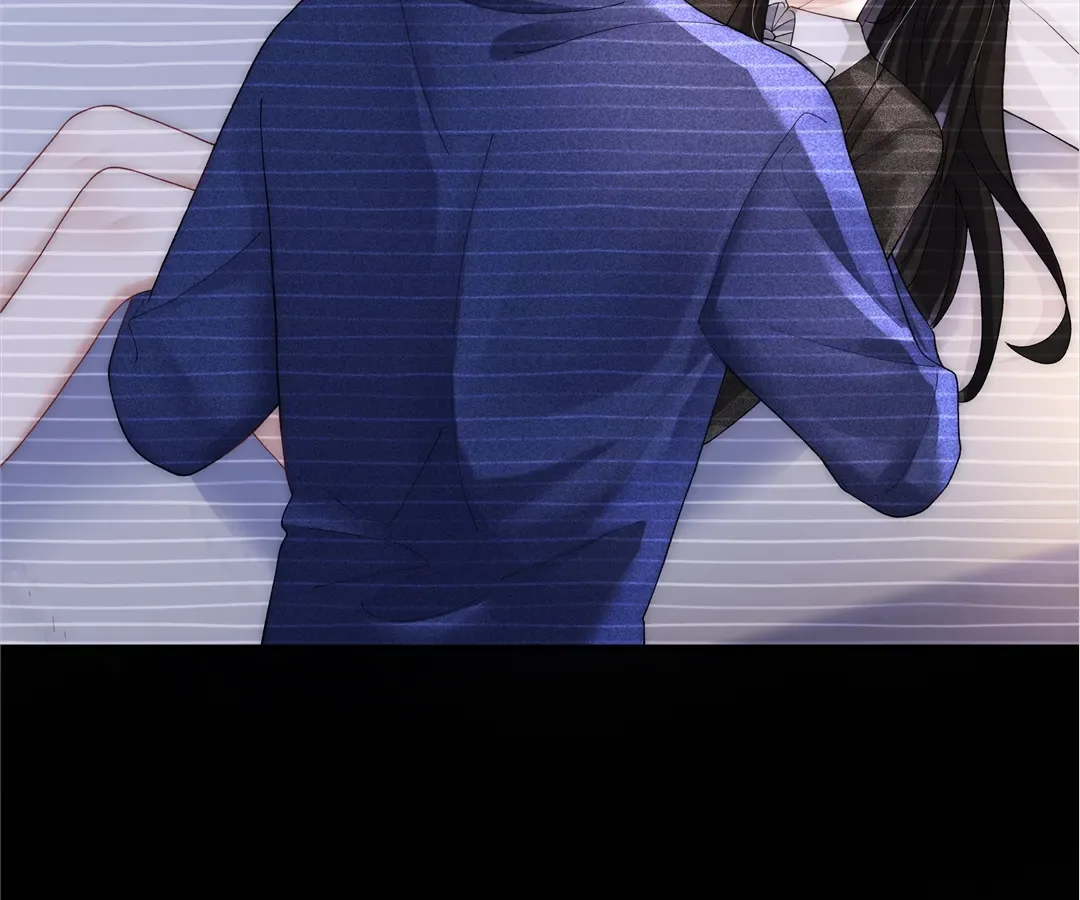 From Contract to Connection Chapter 8 page 20
