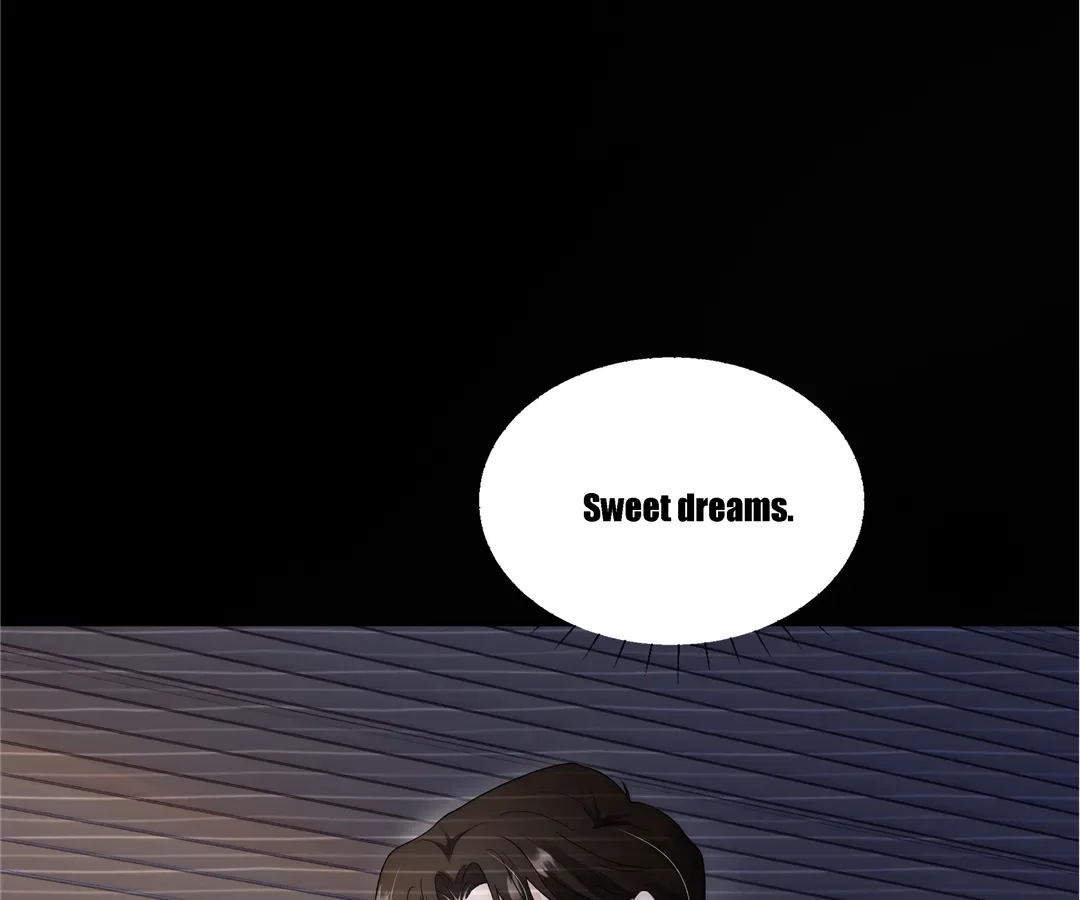 From Contract to Connection Chapter 8 page 21