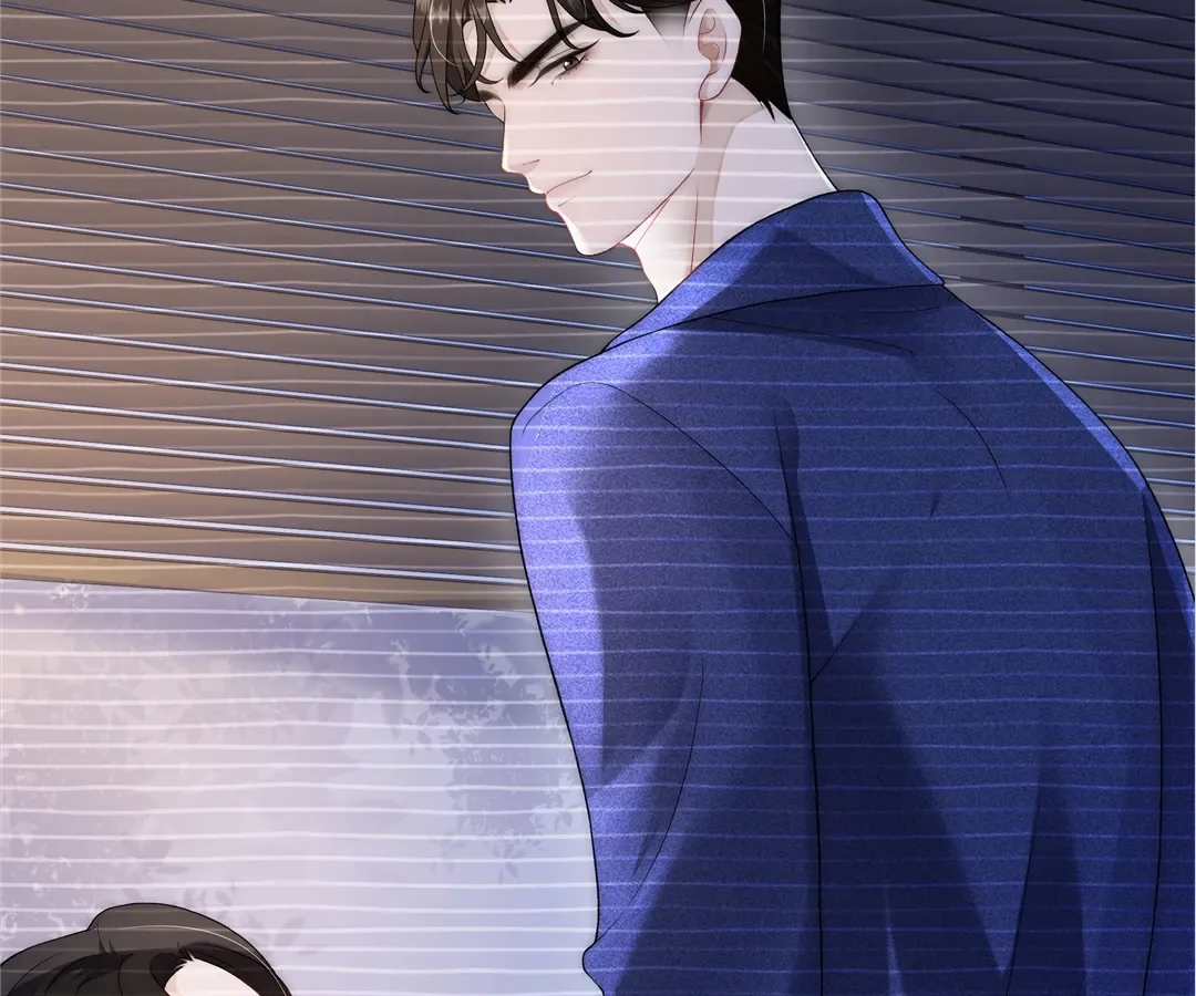 From Contract to Connection Chapter 8 page 22