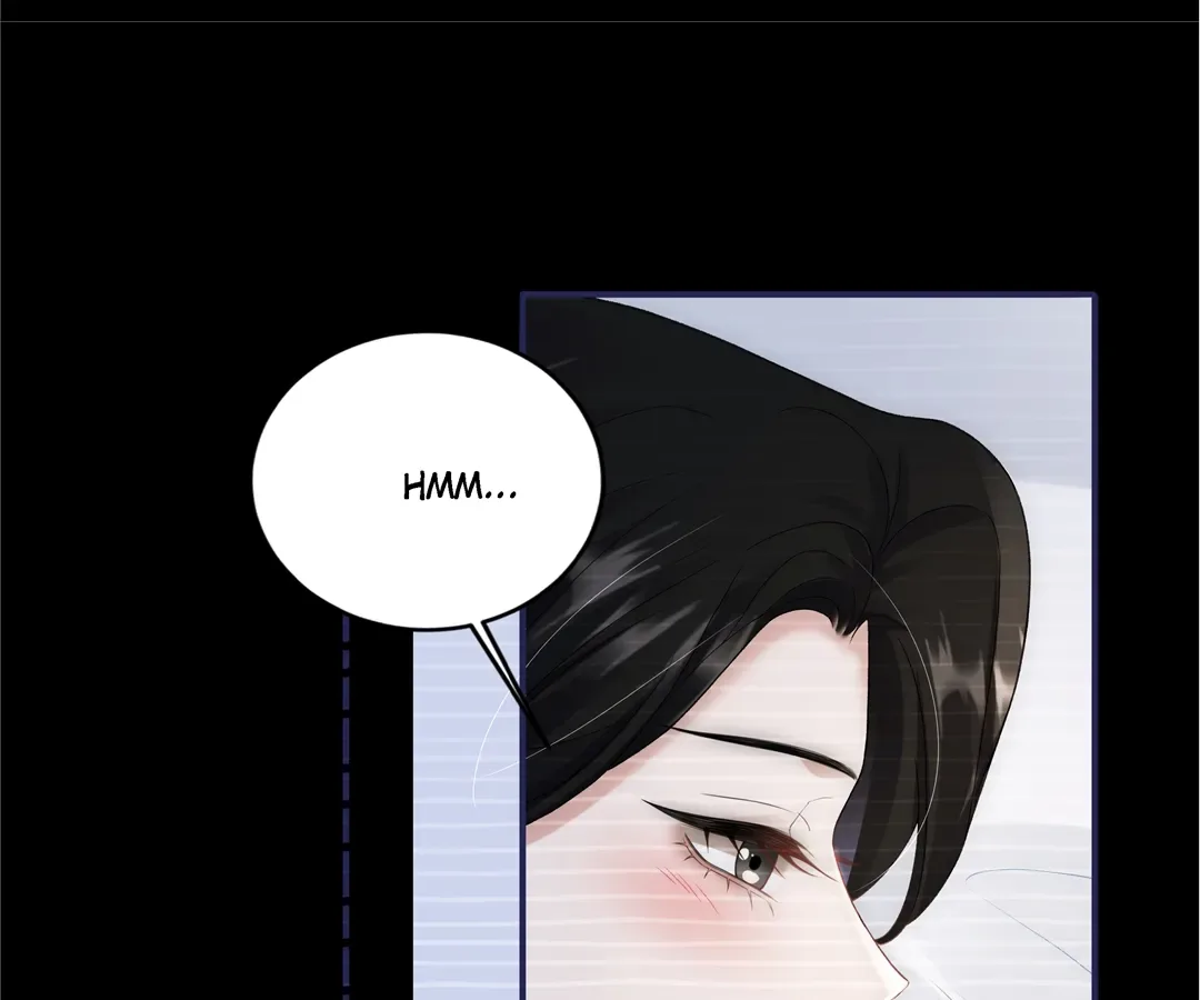 From Contract to Connection Chapter 8 page 24