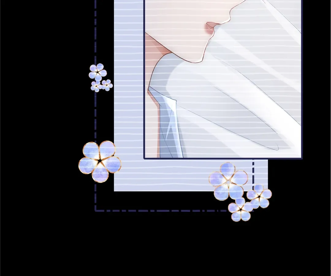From Contract to Connection Chapter 8 page 25