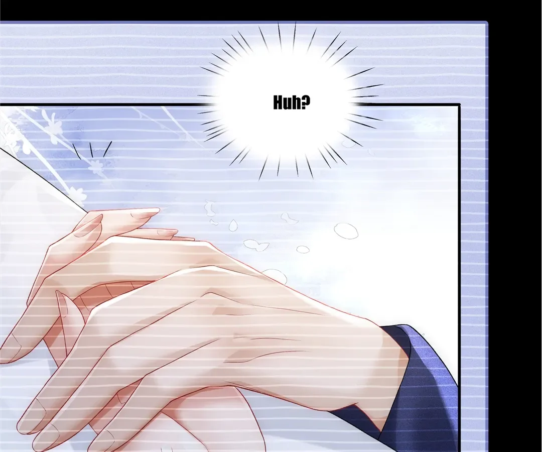 From Contract to Connection Chapter 8 page 26