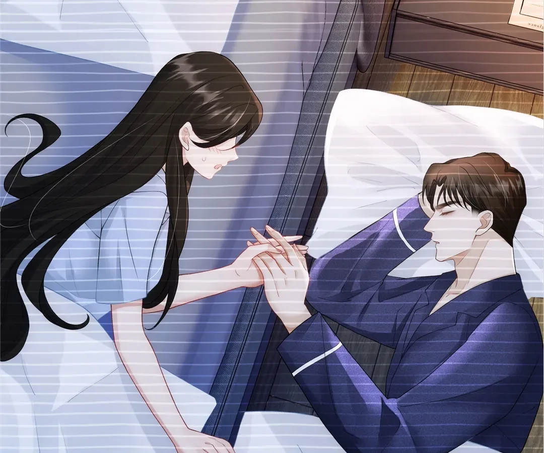 From Contract to Connection Chapter 8 page 28